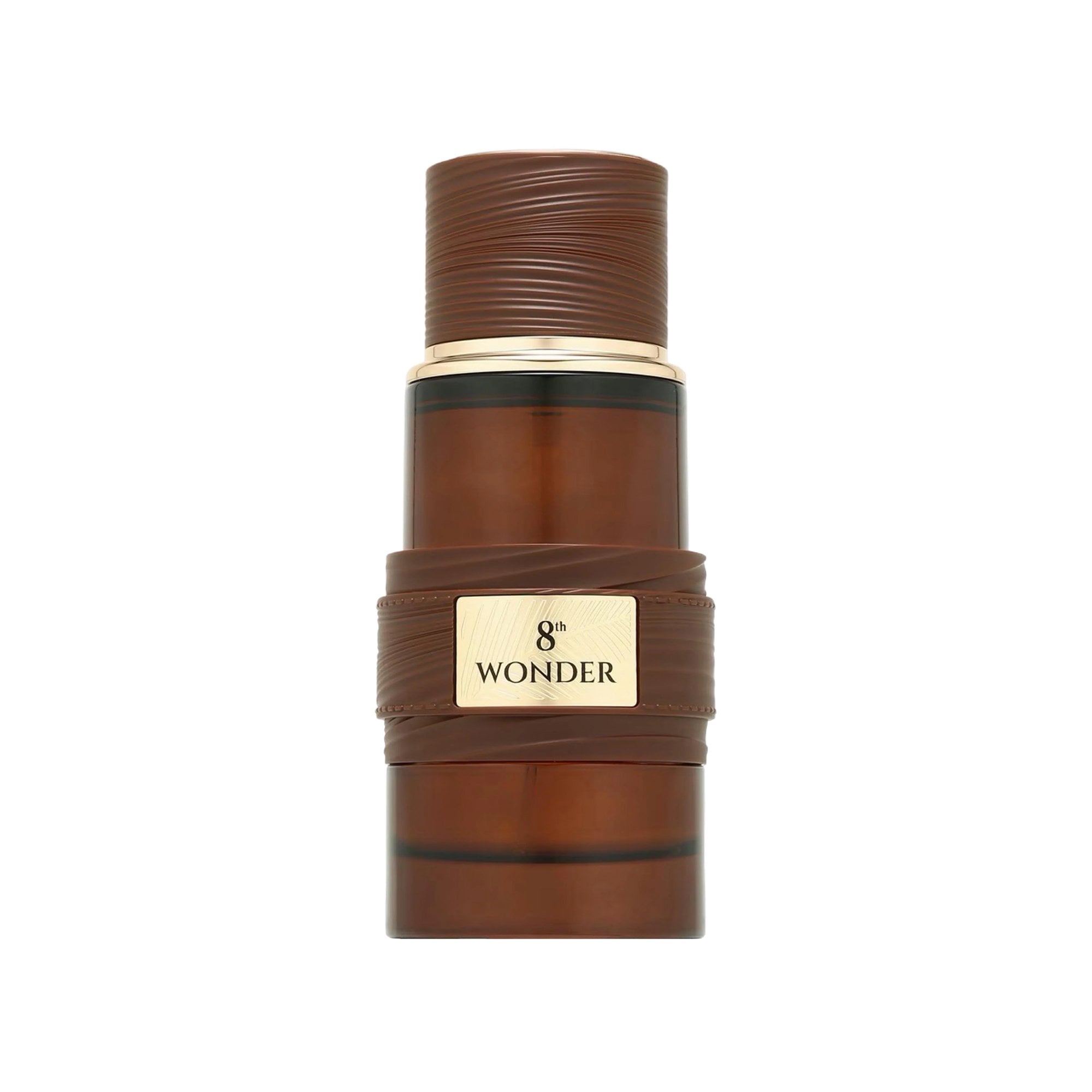 French Avenue 8th Wonder Eau De Parfum 100ml Spray