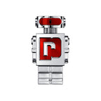 Rabanne Phantom In Red Parfum Elixir 100ml Spray