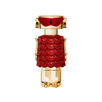 Rabanne Fame In Love Parfum Elixir 80ml Spray