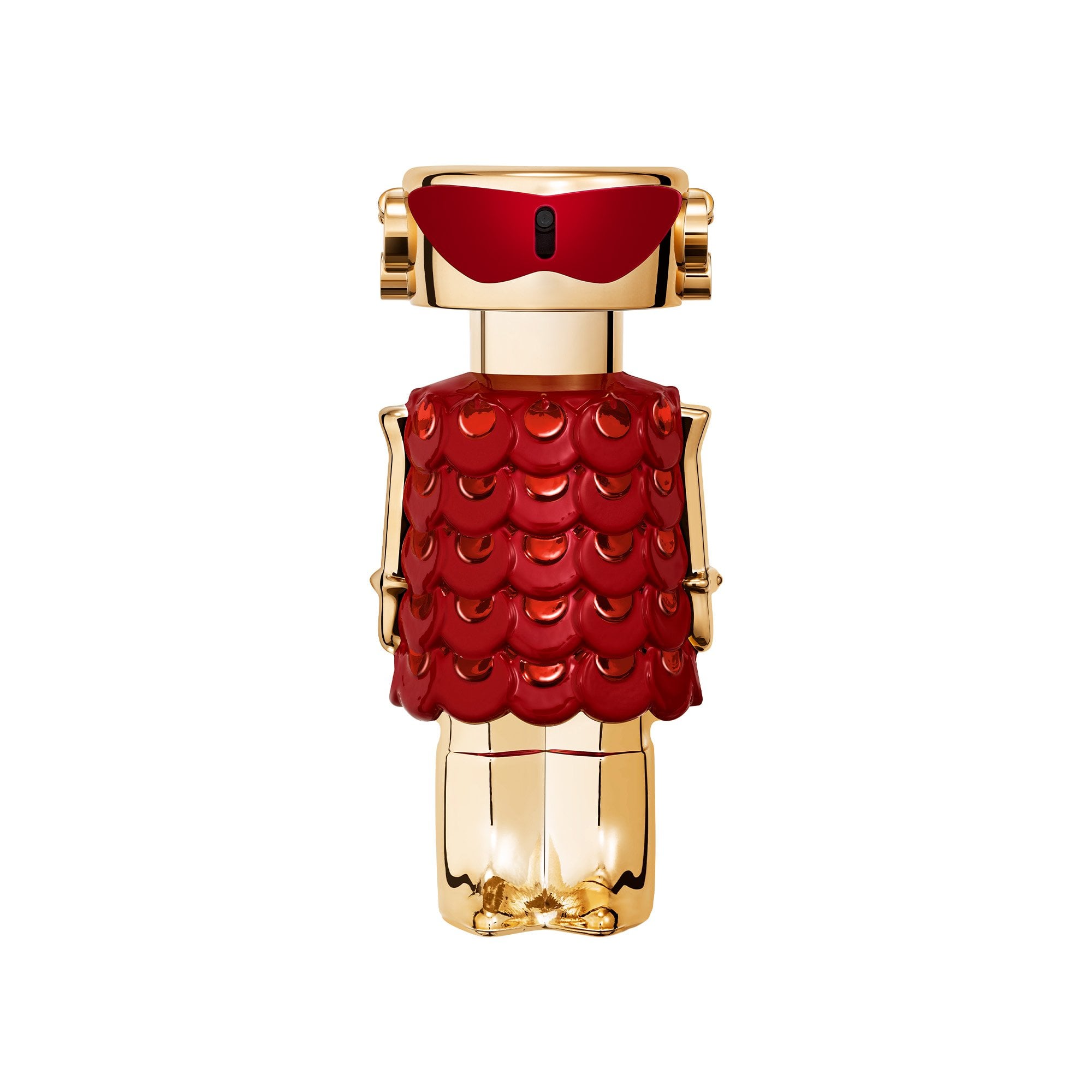 Rabanne Fame In Love Parfum Elixir 80ml Spray
