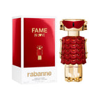 Rabanne Fame In Love Parfum Elixir 80ml Spray
