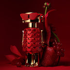 Rabanne Fame In Love Parfum Elixir 80ml Spray