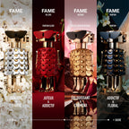Rabanne Fame In Love Parfum Elixir 80ml Spray