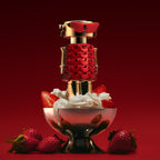 Rabanne Fame In Love Parfum Elixir 80ml Spray