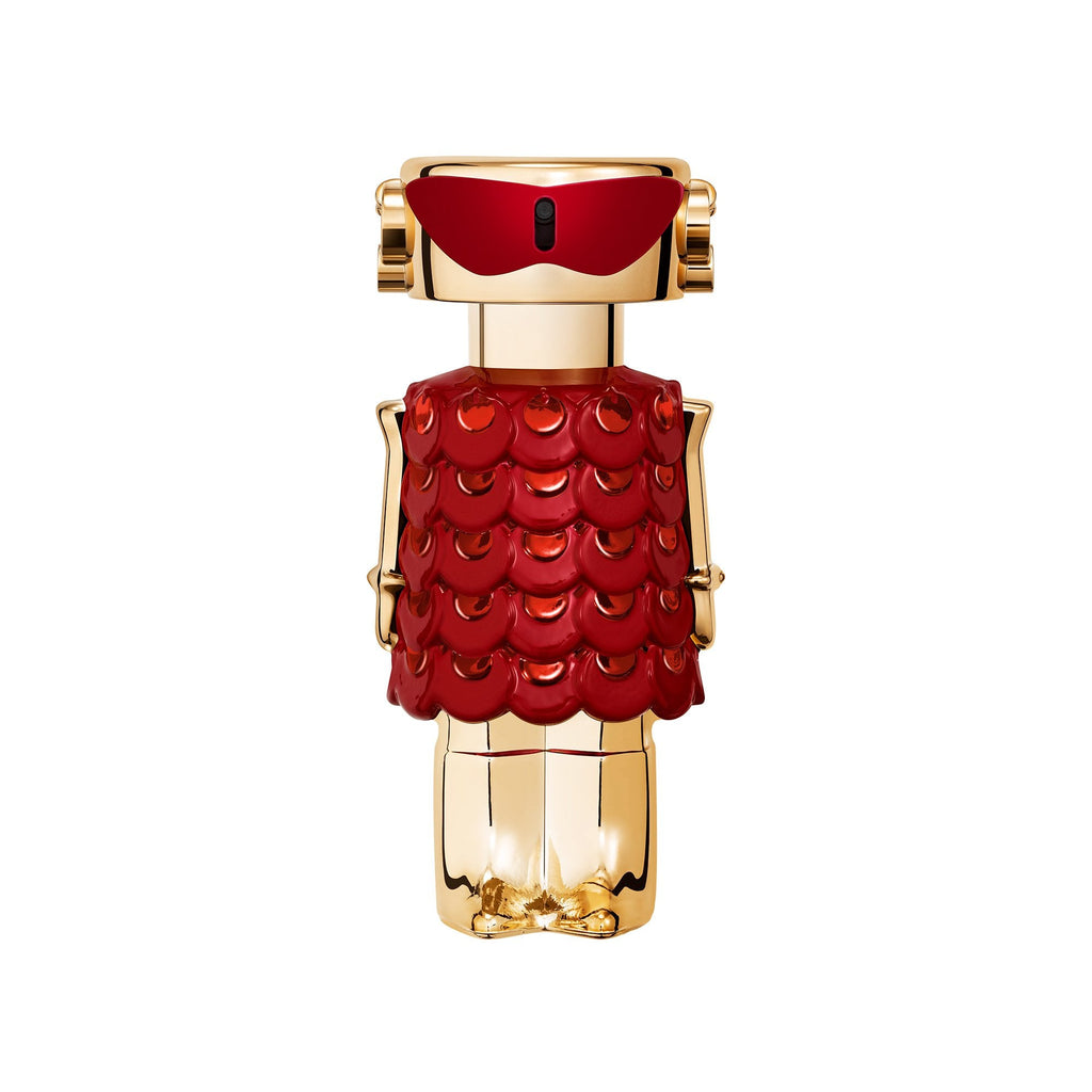 Rabanne Fame In Love Parfum Elixir 50ml Spray