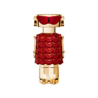 Rabanne Fame In Love Parfum Elixir 50ml Spray