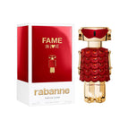 Rabanne Fame In Love Parfum Elixir 50ml Spray