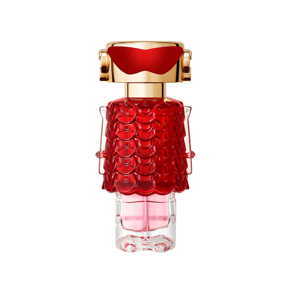 Rabanne Fame In Love Parfum Elixir 30ml Spray