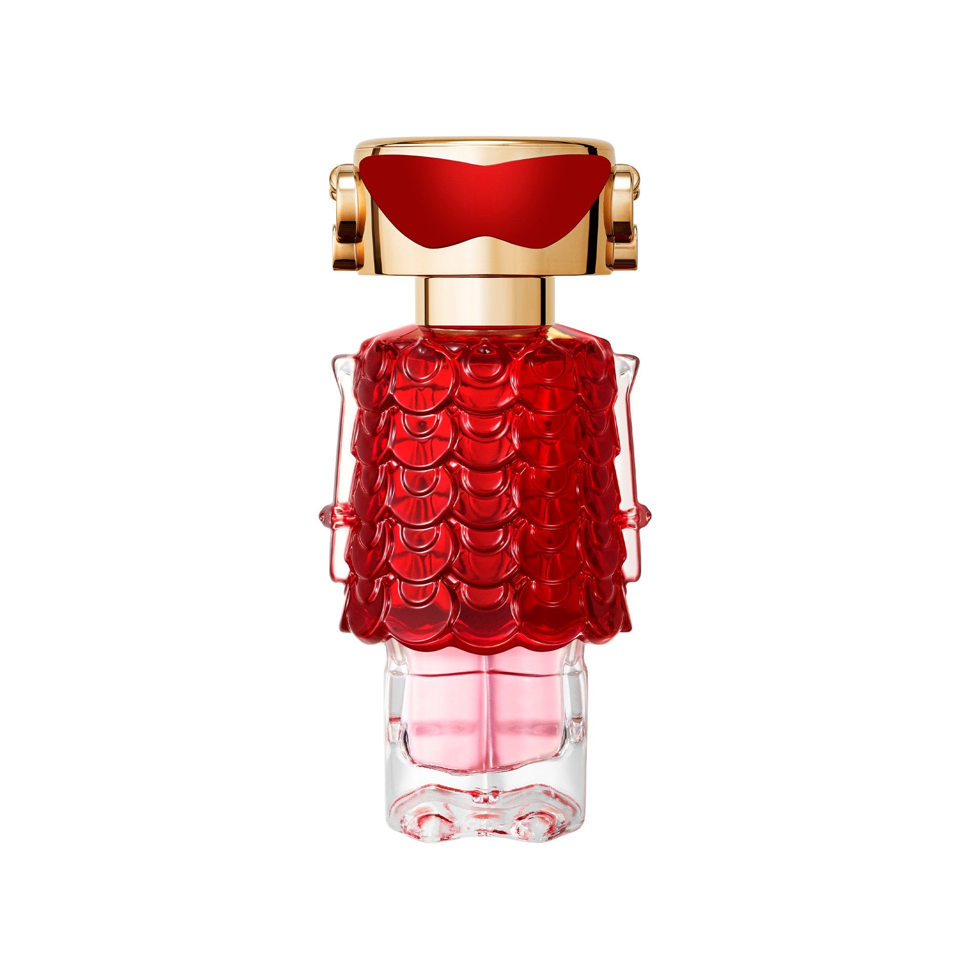 Rabanne Fame In Love Parfum Elixir 30ml Spray
