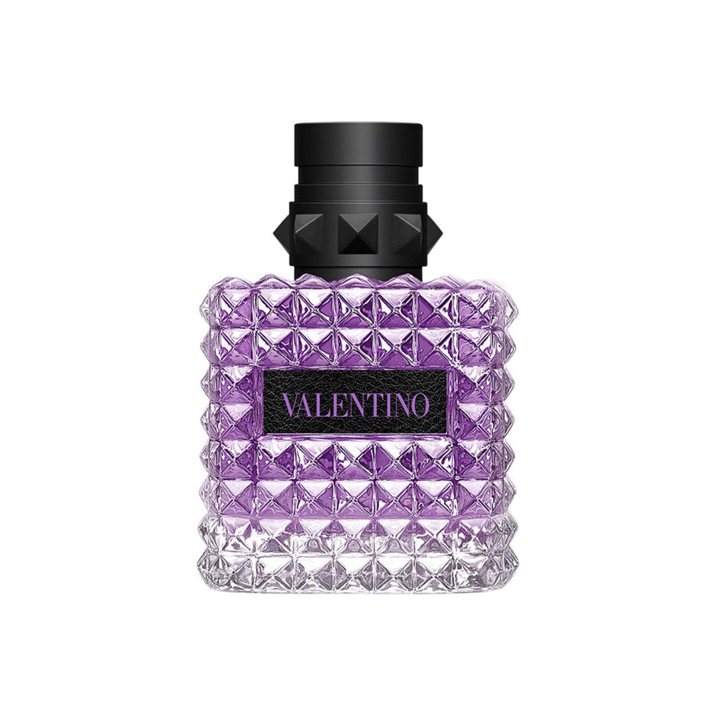 Valentino Born In Roma Purple Melancholia
 Donna Eau De Parfum 30ml Spray