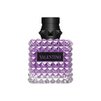 Valentino Born In Roma Purple Melancholia
 Donna Eau De Parfum 30ml Spray