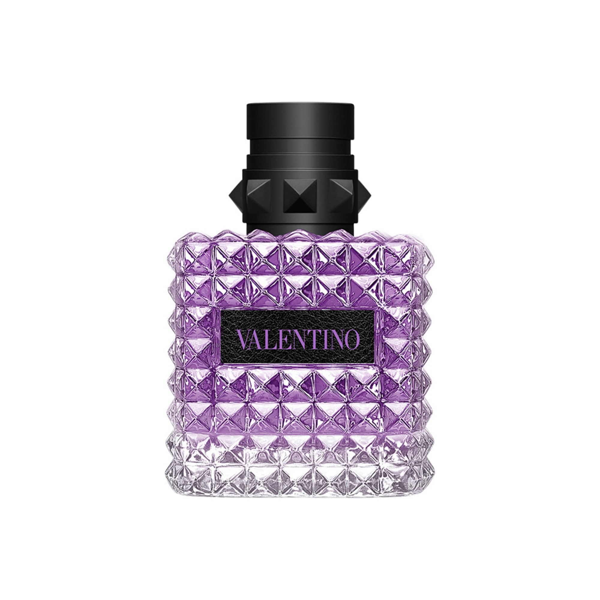 Valentino Born In Roma Purple Melancholia
 Donna Eau De Parfum 30ml Spray