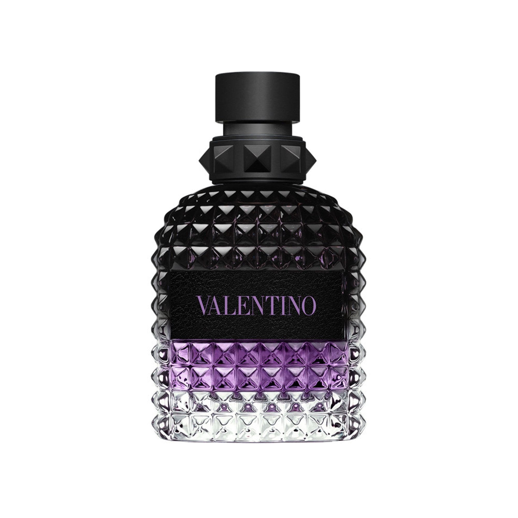 Valentino Born In Roma Purple Melancholia
 Uomo Eau De Toilette 100ml Spray