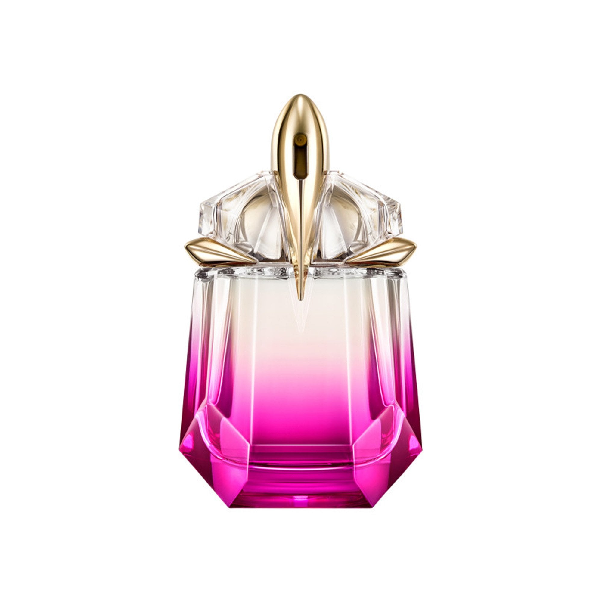 Mugler Alien Pulp Eau De Parfum 30ml Spray