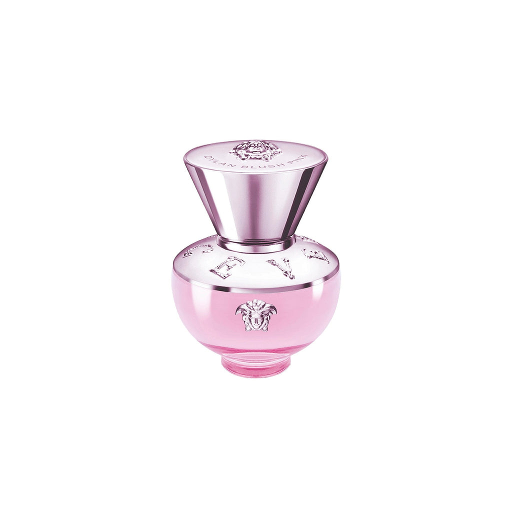 Versace Dylan Blush Pink Eau De Parfum 30ml Spray