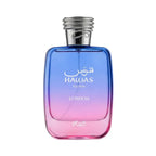 Rasasi Hawas London Eau De Parfum 100ml Spray