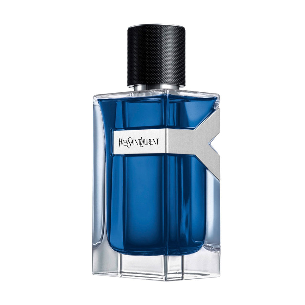 YSL Y Iced Eau De Toilette 100ml Spray