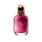 Giorgio Armani Power Of You Eau De Parfum 30ml Spray