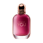 Giorgio Armani Power Of You Eau De Parfum 50ml Spray