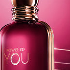 Giorgio Armani Power Of You Eau De Parfum 50ml Spray