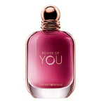 Giorgio Armani Power Of You Eau De Parfum 90ml Spray