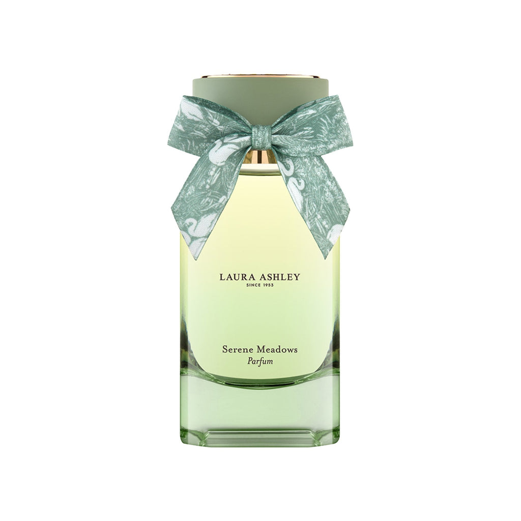 Laura Ashley Serene Meadows Parfum 100ml Spray