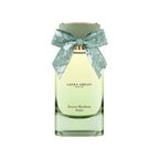 Laura Ashley Serene Meadows Parfum 100ml Spray