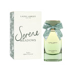 Laura Ashley Serene Meadows Parfum 100ml Spray