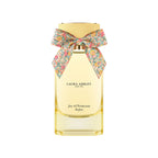 Laura Ashley Joy of Primrose Parfum 100ml Spray