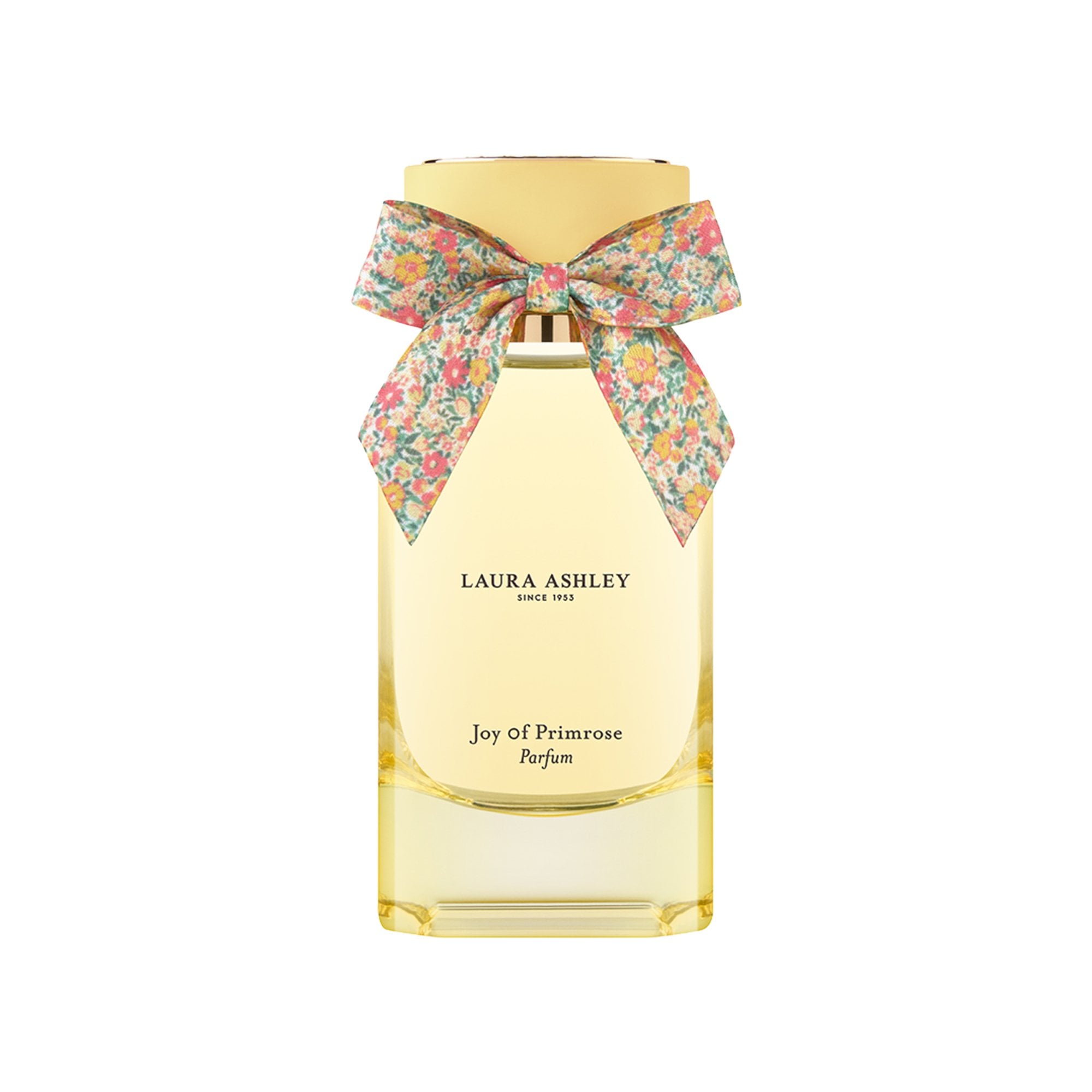 Laura Ashley Joy of Primrose Parfum 100ml Spray