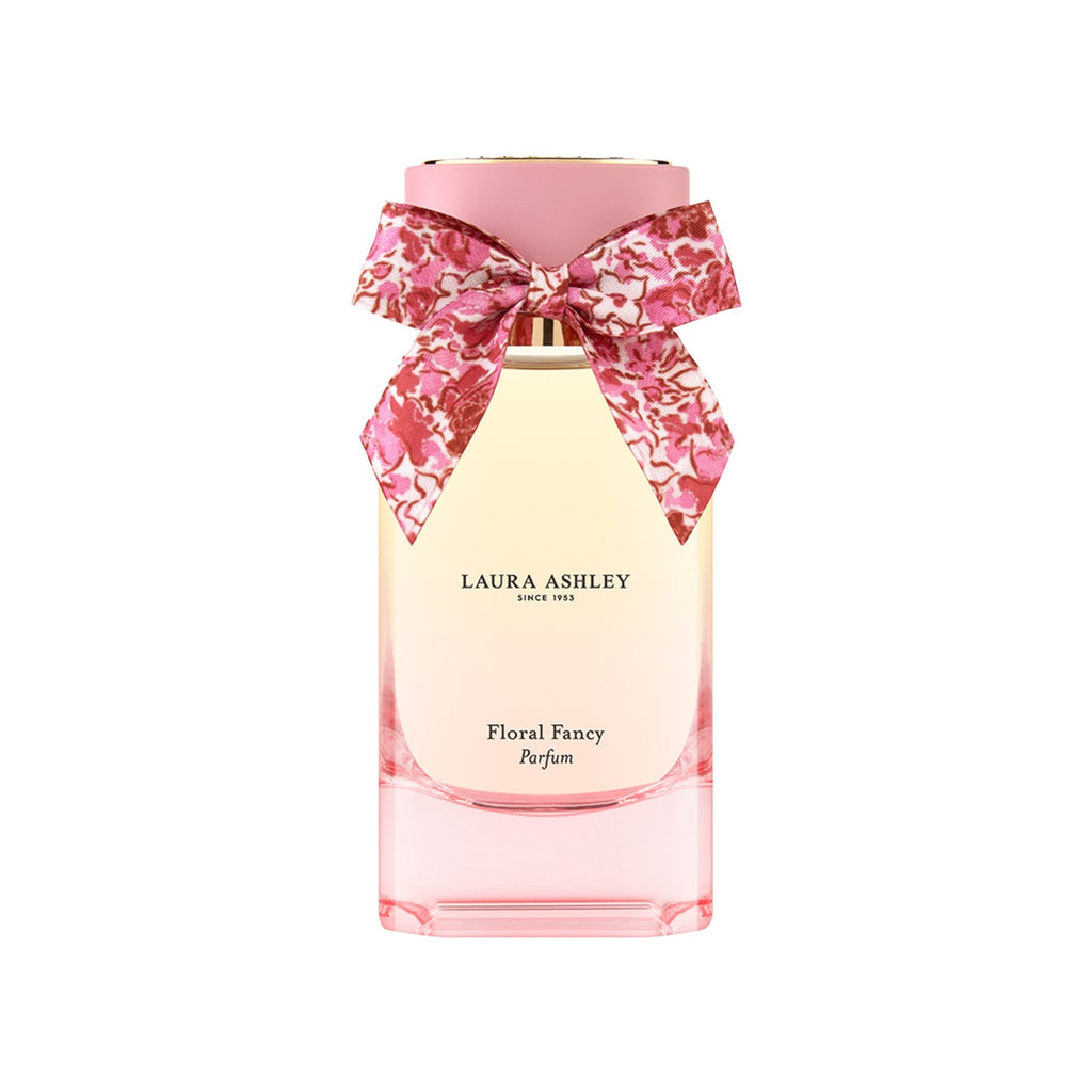 Laura Ashley Floral Fancy Parfum 100ml Spray