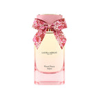 Laura Ashley Floral Fancy Parfum 100ml Spray