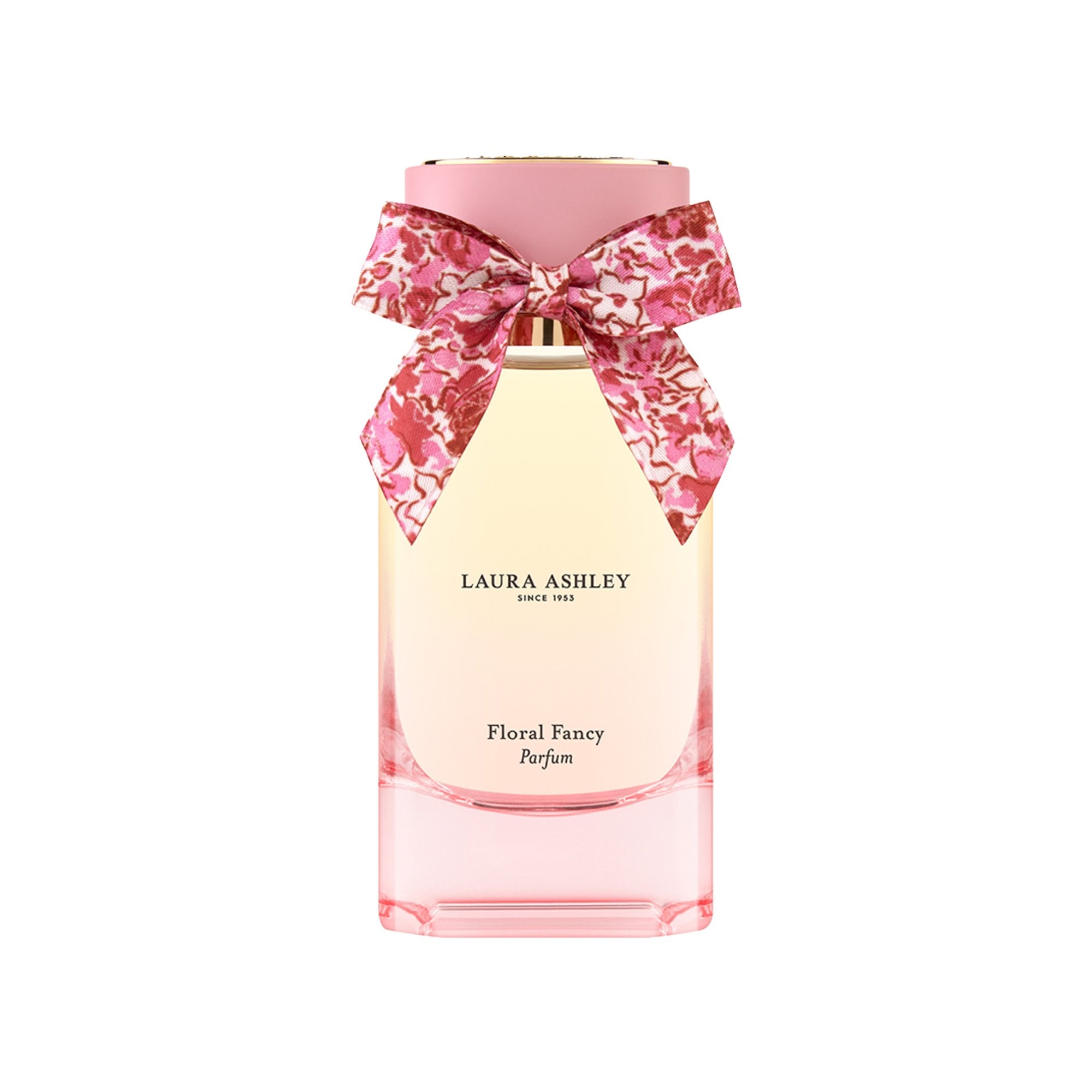 Laura Ashley Floral Fancy Parfum 100ml Spray