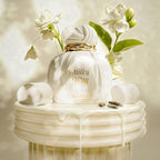 Maison Asrar Milky Way Eau De Parfum 100ml Spray