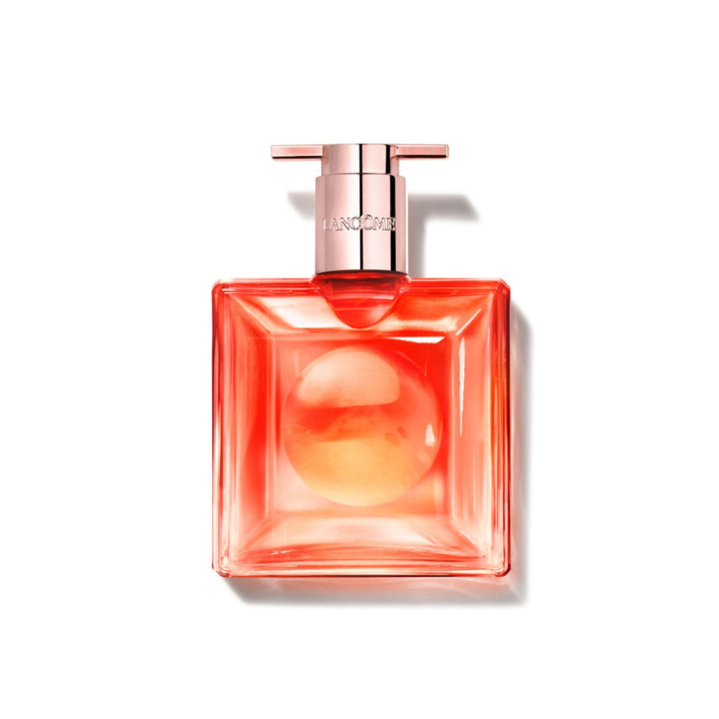 Lancome Idole Peach and Roses Eau De Parfum 25ml Spray