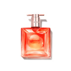 Lancome Idole Peach and Roses Eau De Parfum 25ml Spray