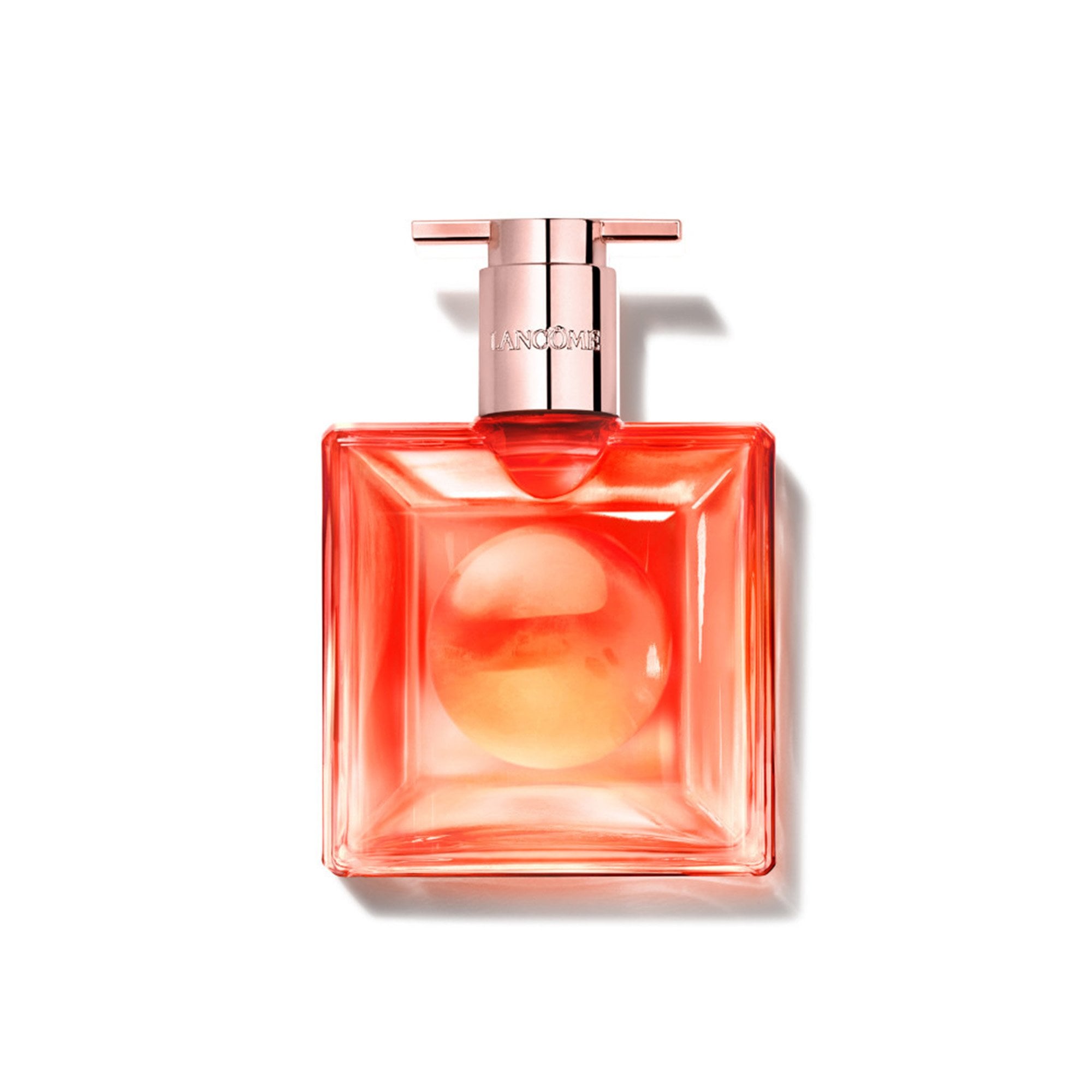 Lancome Idole Peach and Roses Eau De Parfum 25ml Spray