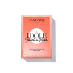 Lancome Idole Peach and Roses Eau De Parfum 25ml Spray
