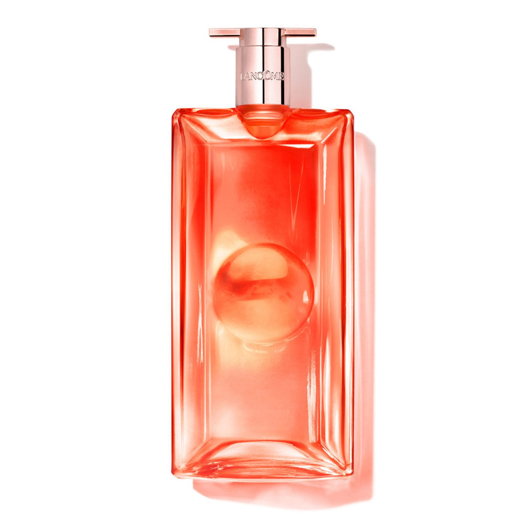 Lancome Idole Peach and Roses Eau De Parfum 50ml Spray