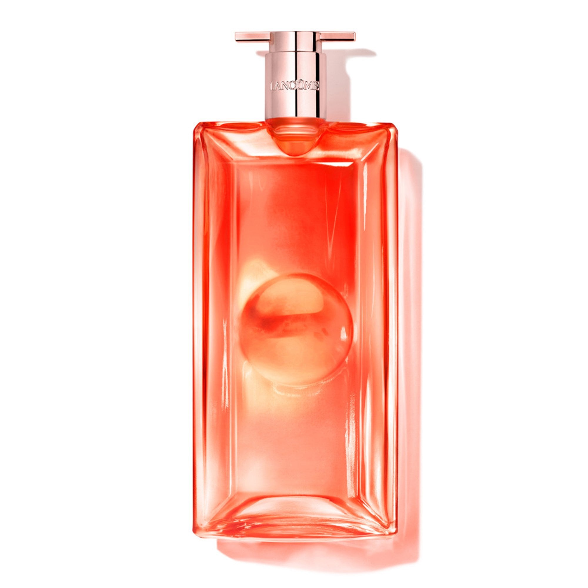 Lancome Idole Peach and Roses Eau De Parfum 50ml Spray