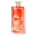 Lancome Idole Peach and Roses Eau De Parfum 100ml Spray