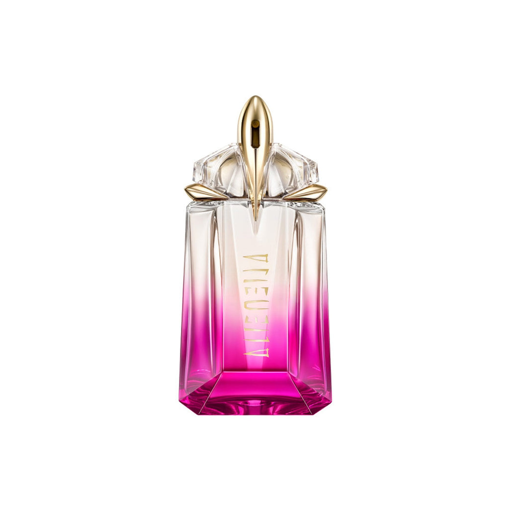 Mugler Alien Pulp Eau De Parfum 60ml Spray