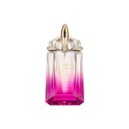 Mugler Alien Pulp Eau De Parfum 60ml Spray