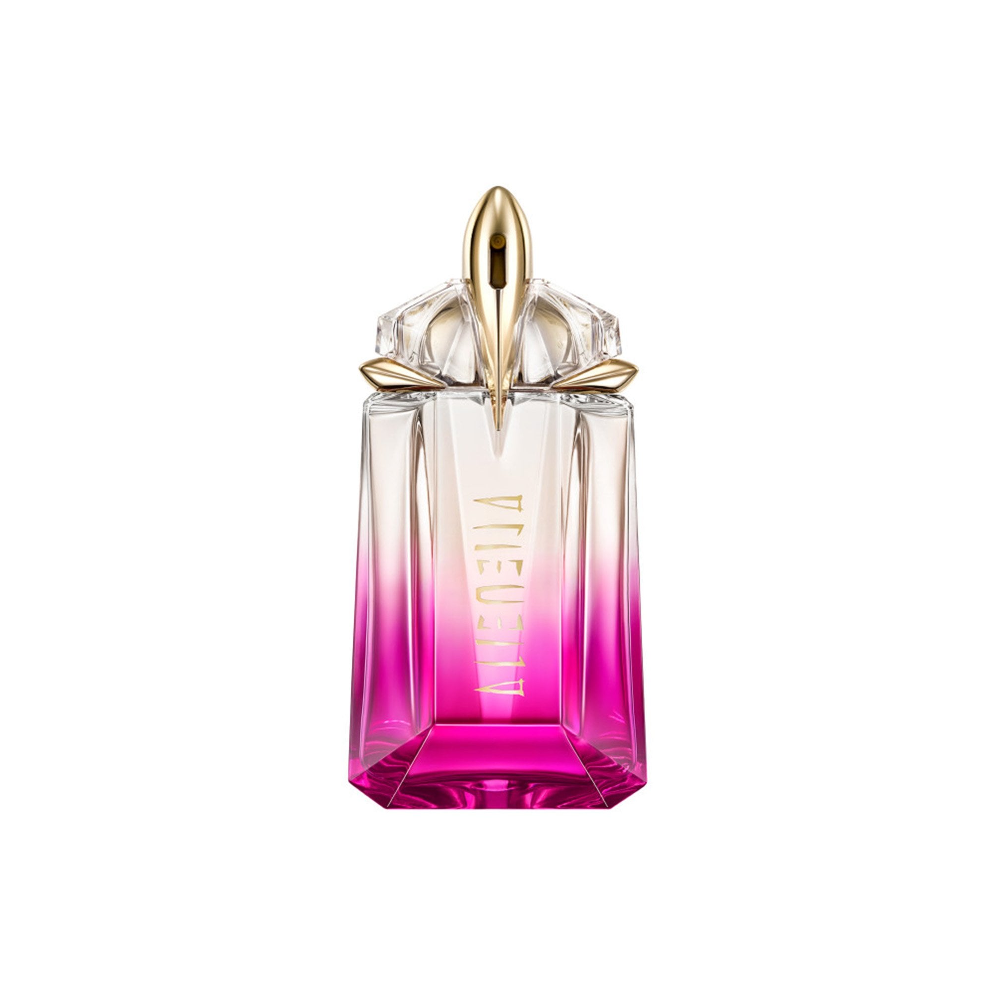 Mugler Alien Pulp Eau De Parfum 60ml Spray
