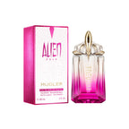 Mugler Alien Pulp Eau De Parfum 60ml Spray
