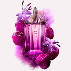 Mugler Alien Pulp Eau De Parfum 60ml Spray