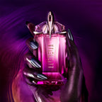 Mugler Alien Pulp Eau De Parfum 60ml Spray
