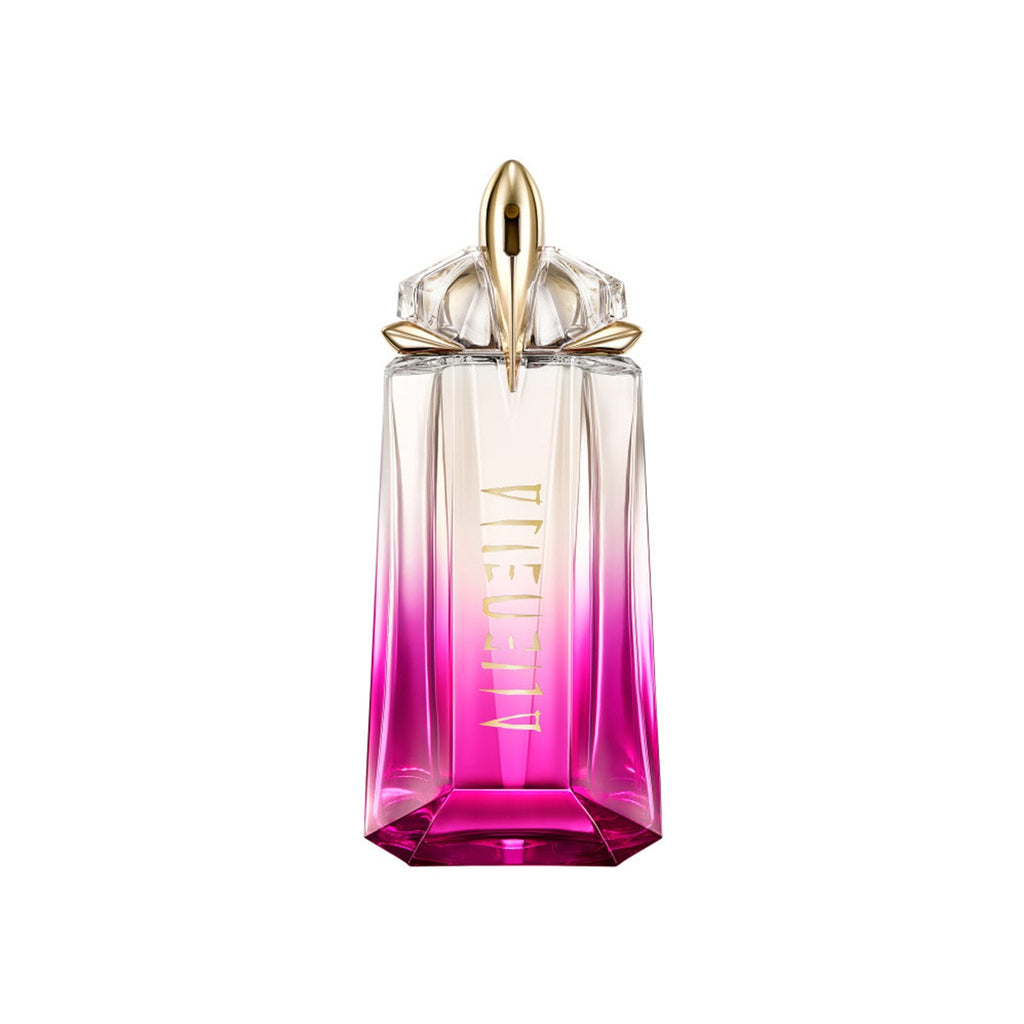 Mugler Alien Pulp Eau De Parfum 90ml Spray