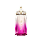 Mugler Alien Pulp Eau De Parfum 90ml Spray