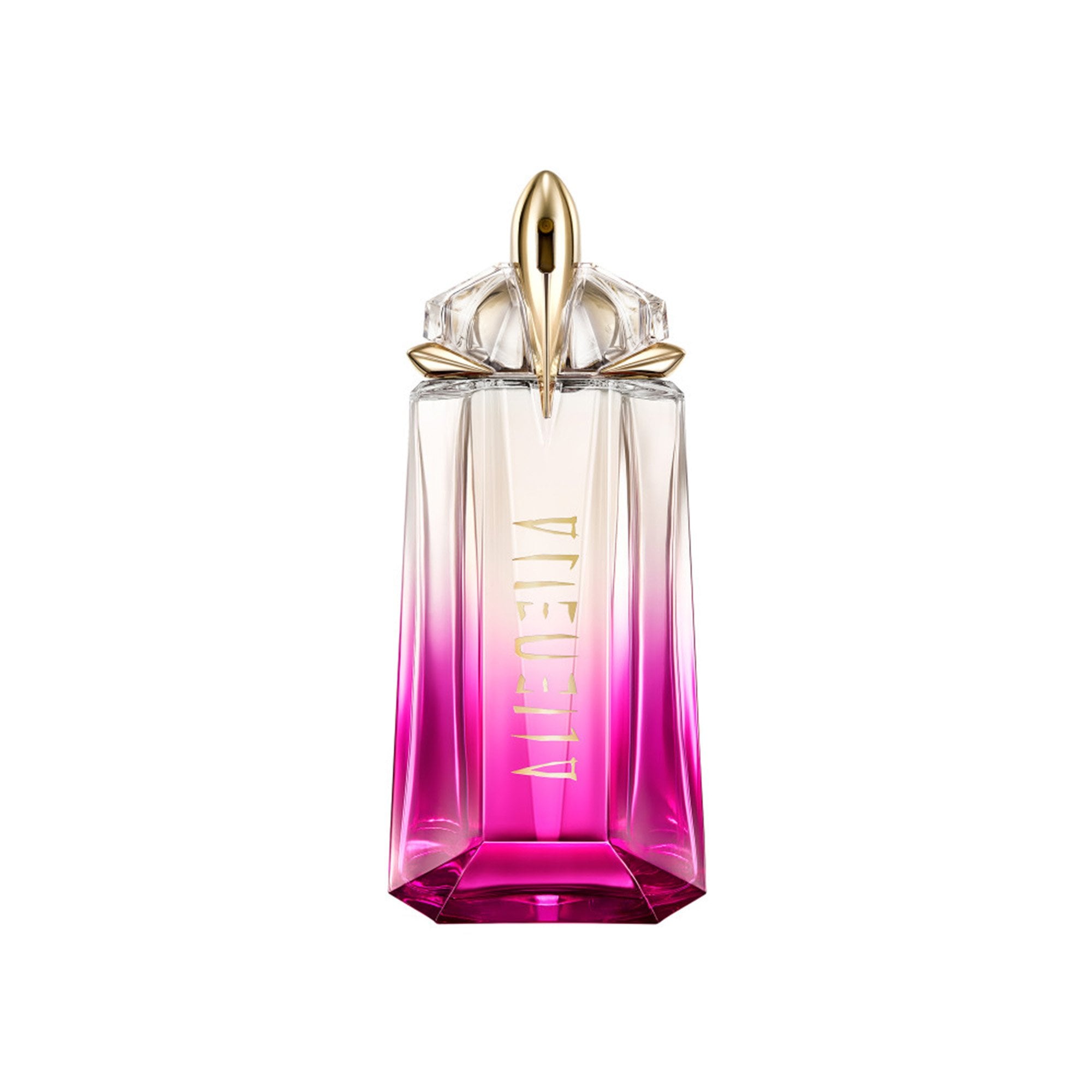 Mugler Alien Pulp Eau De Parfum 90ml Spray